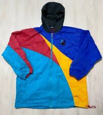 1993 vintage nike d'occasion  France