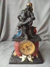 Ancienne pendule rare usato  Spedire a Italy