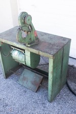 Potter rayfield tape for sale  Port Richey