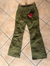 Pantaloni sci snowboard usato  Spoleto