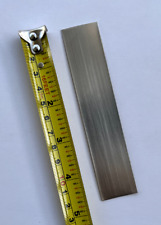 Pure nickel anode d'occasion  Expédié en Belgium