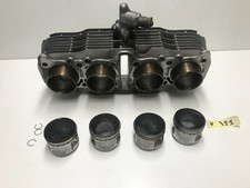 Cilindri motore suzuki usato  Zovencedo