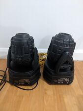 Lanta neptune midi for sale  MILTON KEYNES