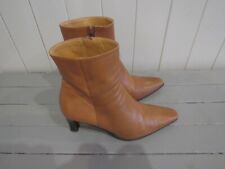 Francois pinet bottines d'occasion  Serris
