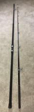 Century eliminator t700 for sale  BRISTOL