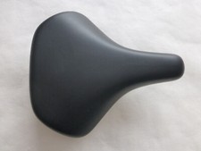 Selle royal essenza gebraucht kaufen  Pinneberg