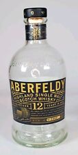 single malt whisky comprar usado single malt whisky comprar usado Enviando para Brazil