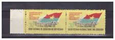 Vietnam sud. vietcong d'occasion  Laval