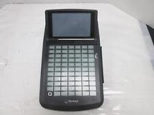 Radiant systems qs710 for sale  Gilroy