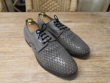 Moma herrenschuhe lederschuhe gebraucht kaufen  Oldenburg (Oldenburg)