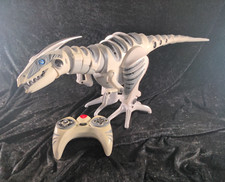 Wowwee remote controlled for sale  SOUTH SHIELDS