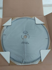 Sega circolare widia usato  San Severo