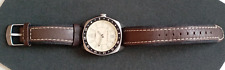 Montre quartz timex d'occasion  Saint-Loubès