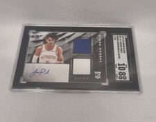 2019 panini black for sale  Minneapolis