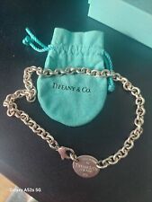 tiffany choker necklace for sale tiffany choker necklace for sale BOURNEMOUTH