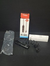 Canon remote switch for sale  Niagara Falls