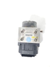 Anti lock brake for sale  Mobile