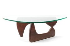 Comfort noguchi tisch gebraucht kaufen  Versand nach Germany