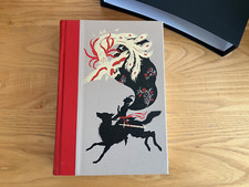 Myths and Legends of Russia - Aleksandr Afanas'ev - Folio Society (#62) 1st Ptg comprar usado  Enviando para Brazil