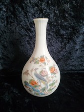 Schöne kleine wedgwood gebraucht kaufen  Rehburg-Loccum