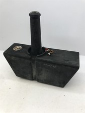 John deere fuel for sale  Mc Connellsburg