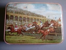 grand national horse for sale grand national horse for sale TAUNTON