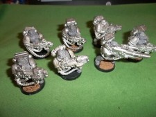 Warhammer40k space marine for sale  UK