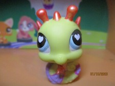 Petshop hippocampus 426 d'occasion  Expédié en Belgium