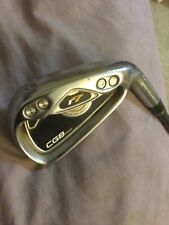 Taylormade cgb max for sale  Voorhees