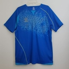 Warrior blue turquoise for sale  Gig Harbor