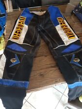 Motocross set hose gebraucht kaufen  Loffenau