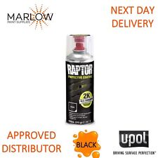Upol raptor tough for sale  BARNSTAPLE