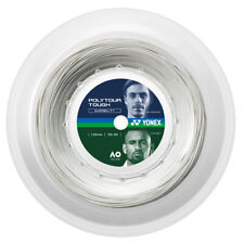 Yonex polytour tough usato  Messina
