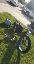 Drift trike for sale  Orem