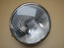 Triumph t140 750 for sale  SOUTH MOLTON