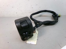 Left bar light for sale  Ann Arbor