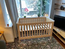 Mamas papas murano for sale  SHEFFIELD