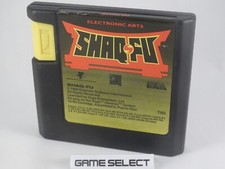 Shaq sega shaquille usato Shaq sega shaquille usato  Tricarico