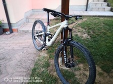 Bici mtb usata usato  Brisighella