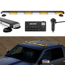 Rooftop strobe light for sale  USA