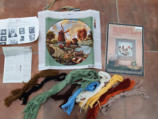 Twilleys tapestry kit for sale  BEDFORD