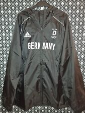 Riginal matchworn spieler gebraucht kaufen  Aschaffenburg