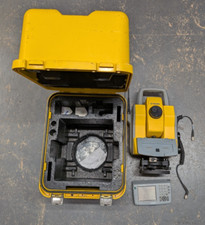 Trimble dr200 5600 for sale  WESTON-SUPER-MARE