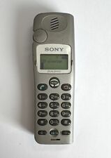 sony c5 comprar usado sony c5 comprar usado Enviando para Brazil