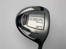 Adams idea a12 for sale  West Palm Beach