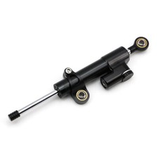 Universal motorcycle adjustabl for sale  LEICESTER