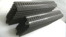 20x märklin 2418 gebraucht kaufen  Duisburg