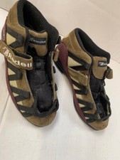 Rare nos riedell for sale  South Gate