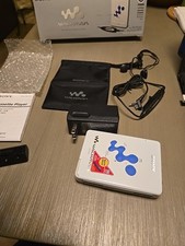 Sony ex615 walkman for sale  Norwalk