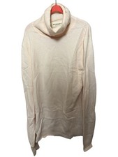 Repeat cashmere 100 gebraucht kaufen  Hagen